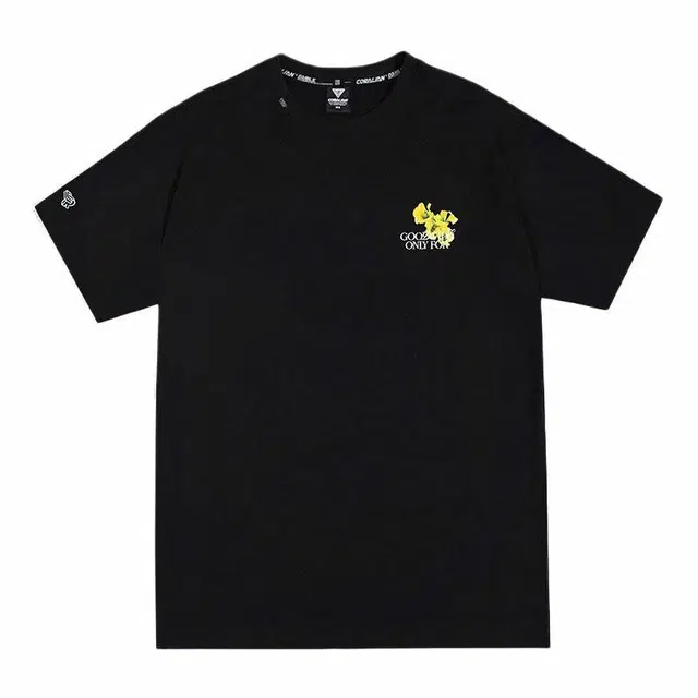 RUNOFF T