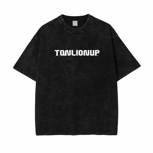 tonlion T