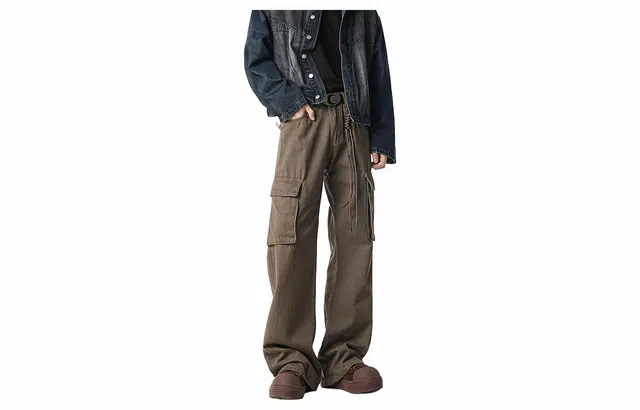 CREAZIONI LA FANTASIA E MOBILE