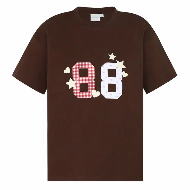 LKOD 88teeT