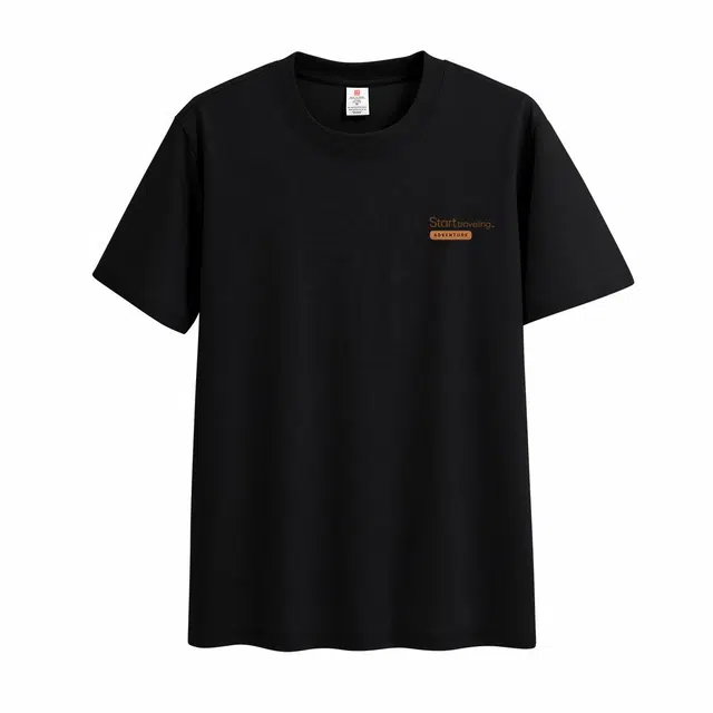 DEBRAND T