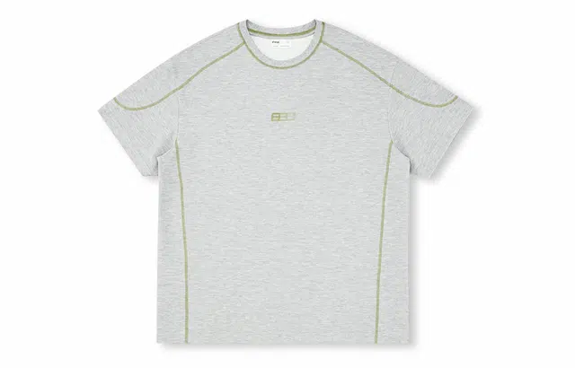 FPA T
