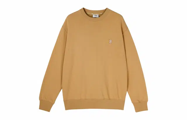 MLB FW22 Logo