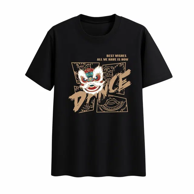 DEBRAND T