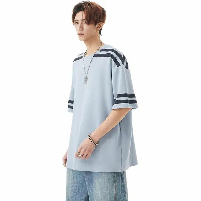 NOAHGIGI T