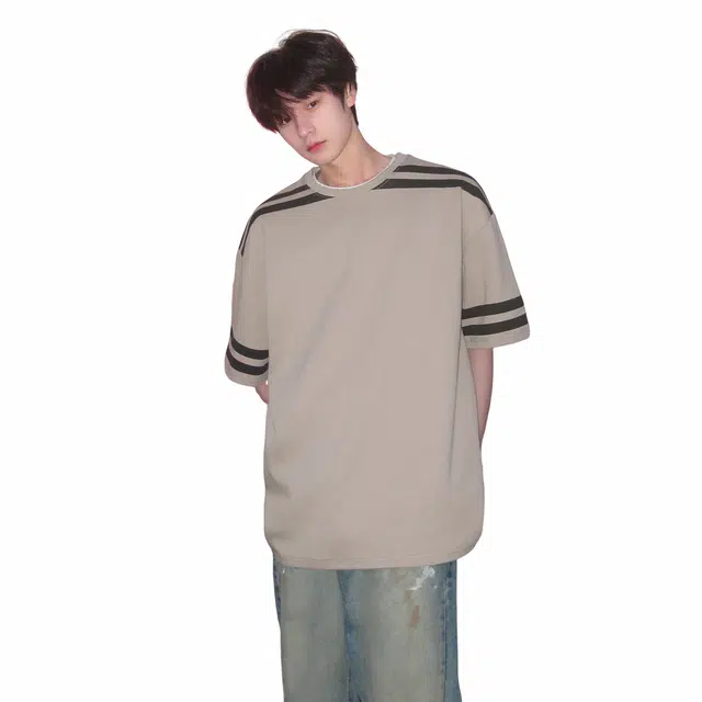 NOAHGIGI T
