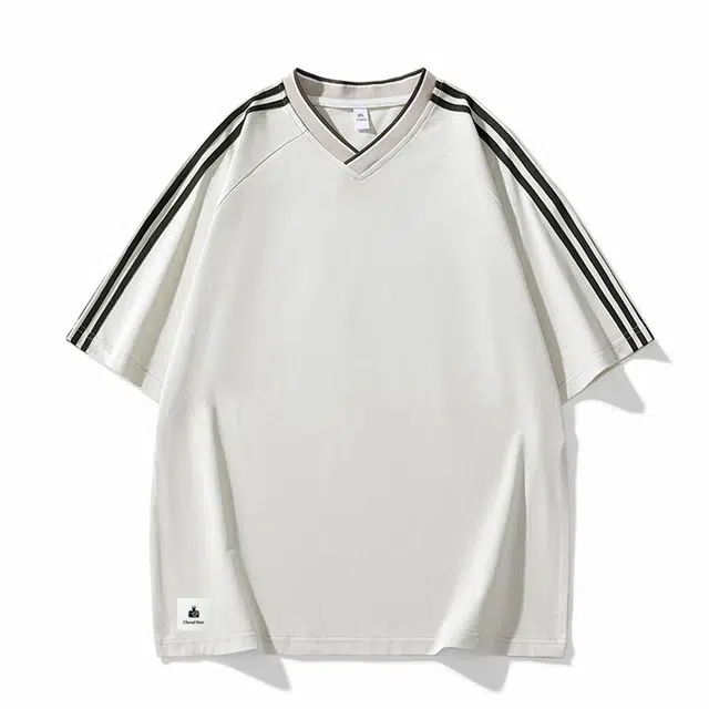 CHEVAL NOIR T
