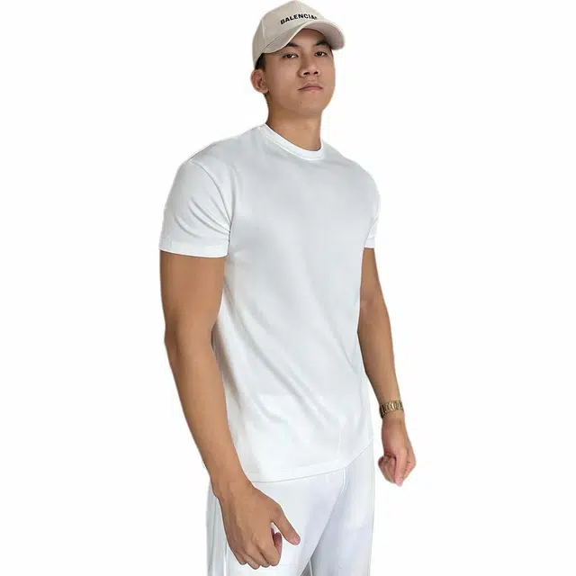 Hypeyourself T