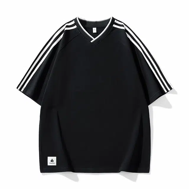 CHEVAL NOIR T