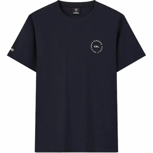 KSWISS COURT STYLE T