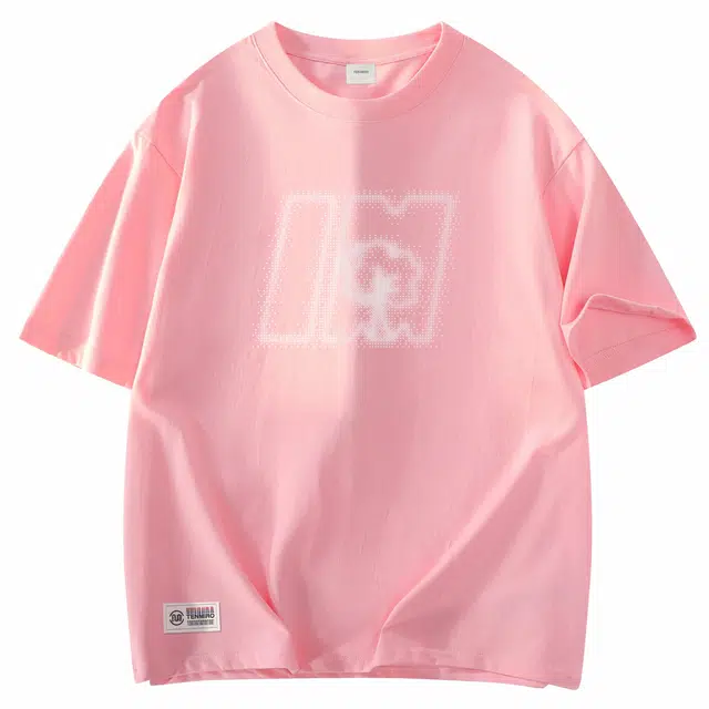 TEN MIRO T