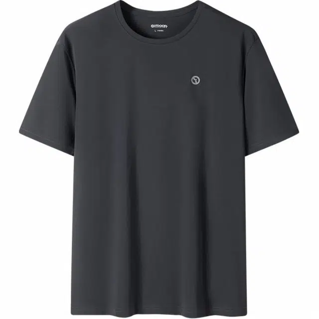 OUTDOOR PRODUCTS T