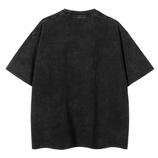 tonlion T