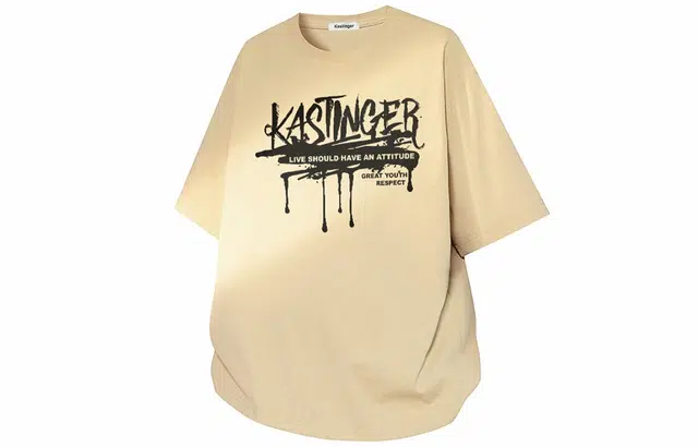 Kastinger T