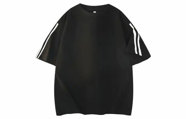 FORCEPULR T