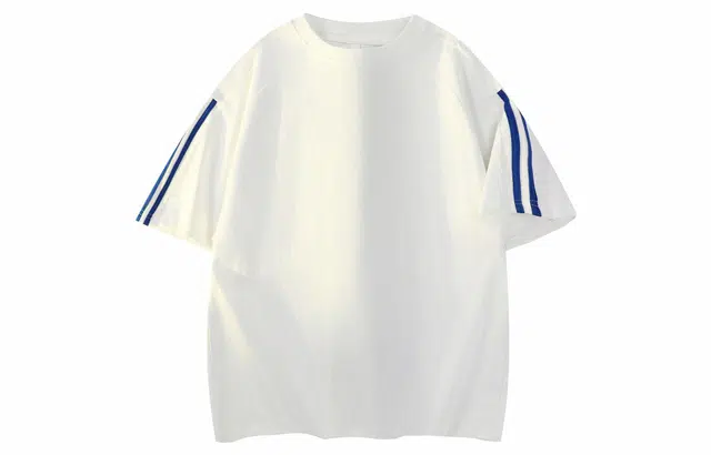 FORCEPULR T