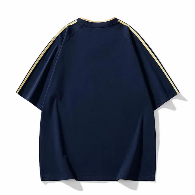 CHEVAL NOIR T