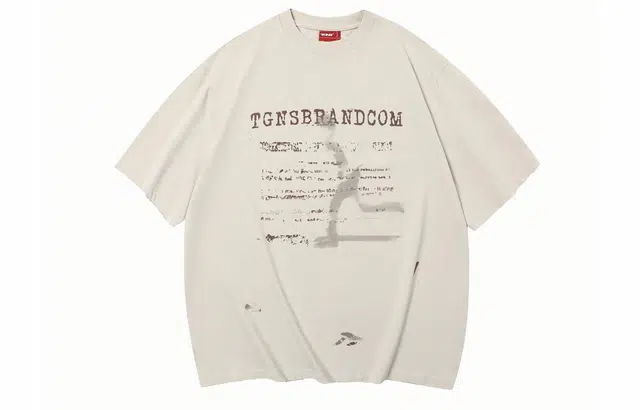 TGNS T