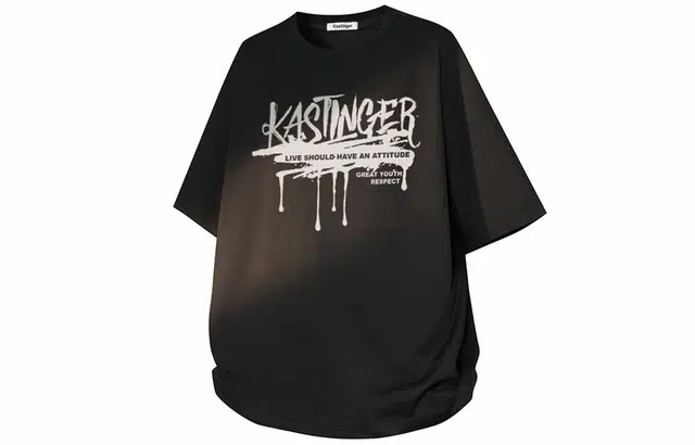 Kastinger T
