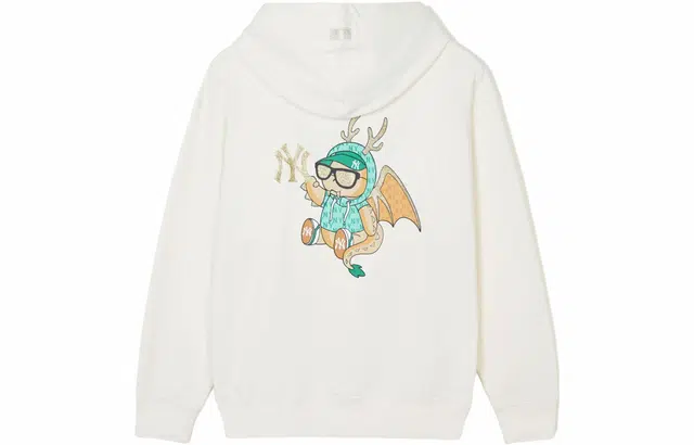 MLB SS24
