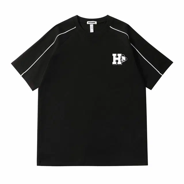 HIPANDA T