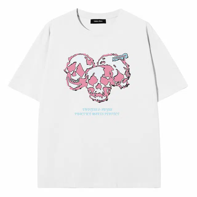 Endless Abyss T
