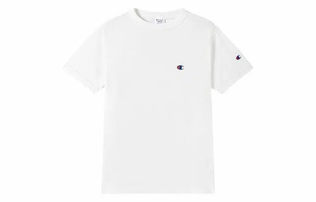 Champion SS25 BASIC T