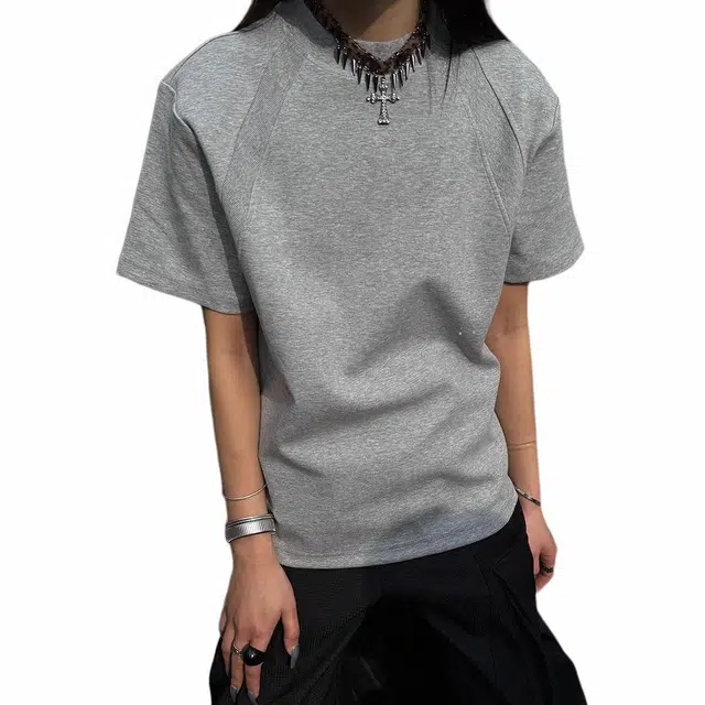 weles T