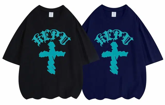 kepu T 2