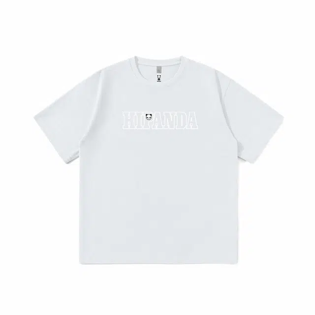 HIPANDA T