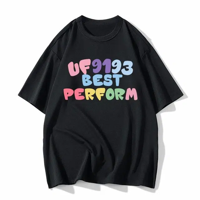UF9193 T