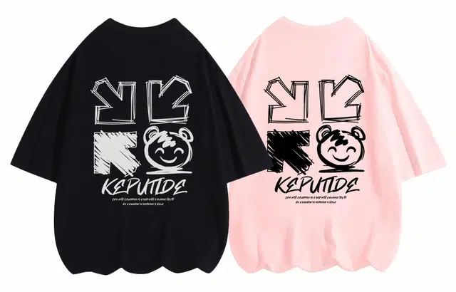 kepu T 2