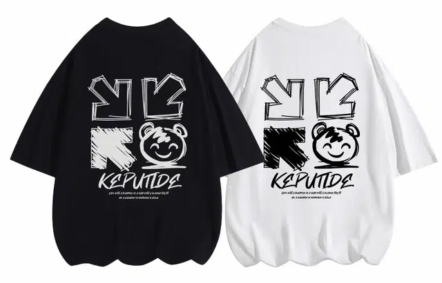 kepu T 2