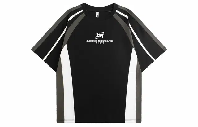 MXDT LogoT