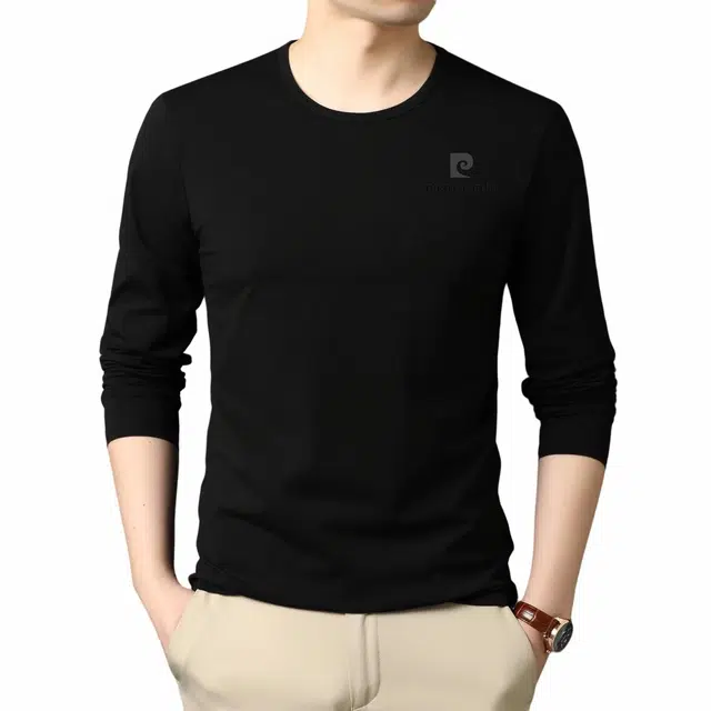 PIERRE CARDIN T
