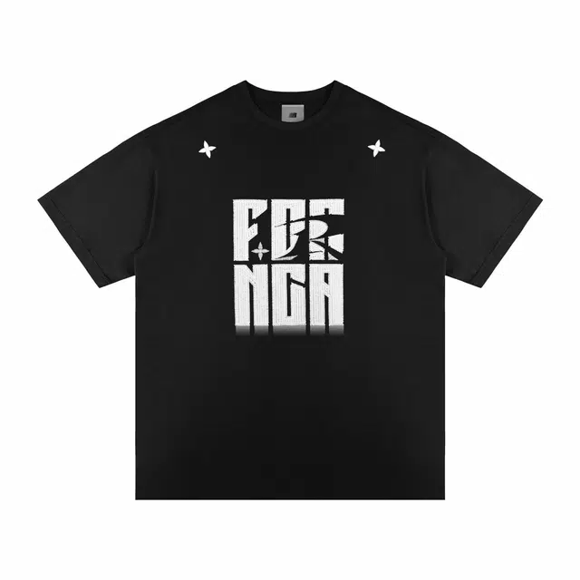 FDR T