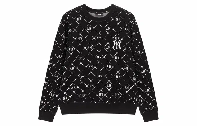 MLB