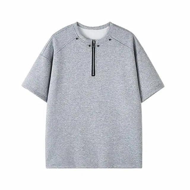 YATSI T