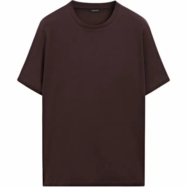 Massimo Dutti T