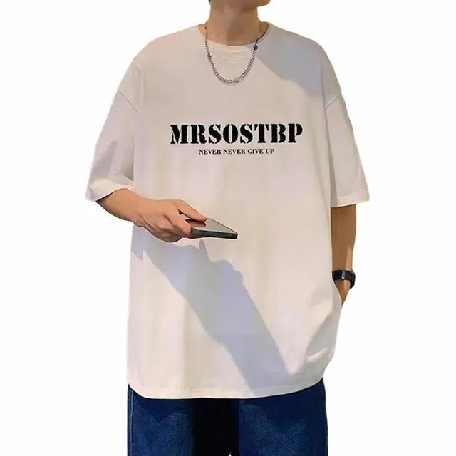 TESTUNG T