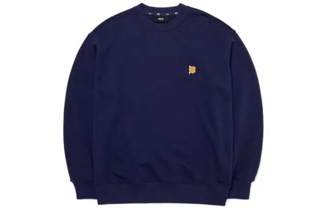 MLB FW22 Logo