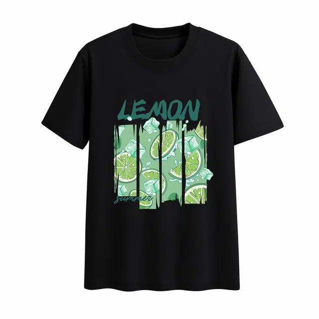 DEBRAND T2024T