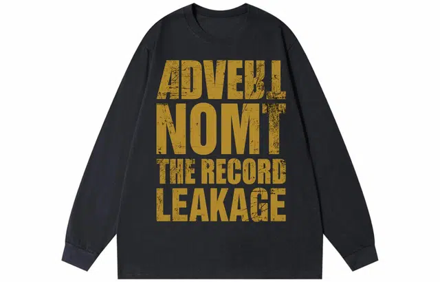 nomt x 69CC LOGOT