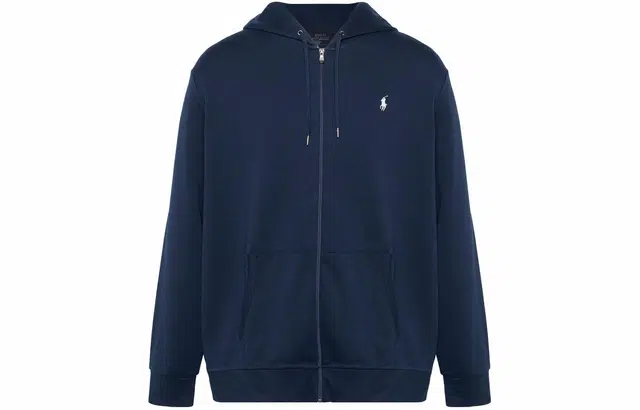 Polo Ralph Lauren FW22 Logo