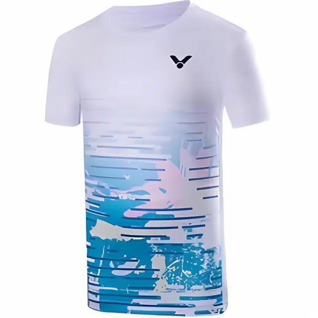 VICTOR CHAMPION T