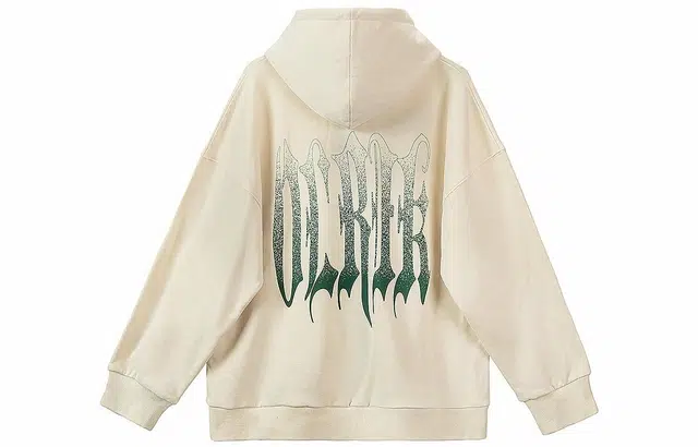 OLRIK logo