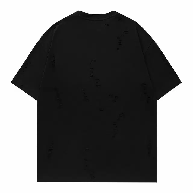 MashiMaro T