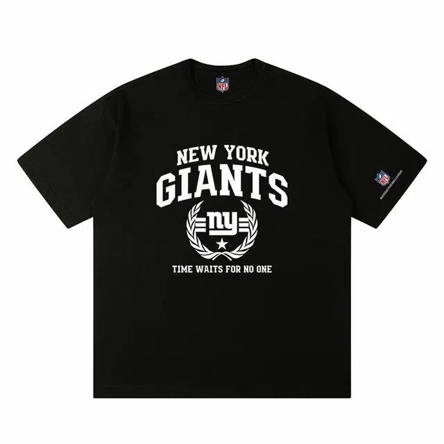 NFL T