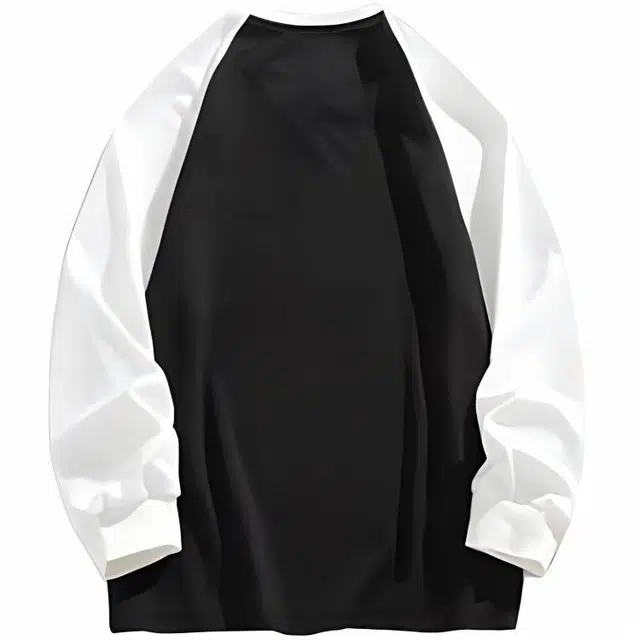 VIPGOOSE T