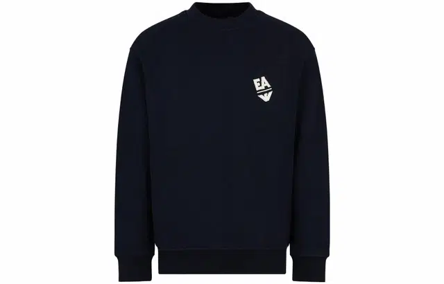 EMPORIO ARMANI EA